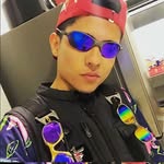 @bernardo_blackzin - Instagram