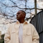 Bernardo Bonifacio: Law, Innovation and Black Entrepreneurship. - @bbonifaccio - Instagram