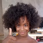 Bernardo Santos soares - @ber_nardoblack - Instagram