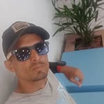 Bernardo Souza - @bernardo_black_pill_ - Instagram