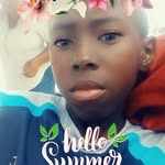 Bernardo the black - @bernardo_theblack_24 - Instagram