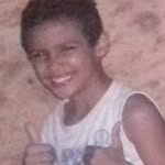 @bernardoblack_ - Instagram