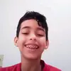 Bernardo.black - @bernardo.black - TikTok