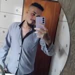 Black Bernardo - @black.bernardo - Instagram