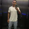 Black.Oficial 🎙️ - @bernardo.black.ofc - TikTok