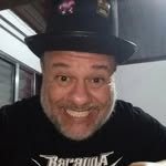 Carlos Eduardo rabelo Bernardo - @bernardoblackmass - Instagram
