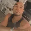 Diogo Bernardo - @bernardoblack7 - TikTok