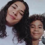 Emanuel Bernardo - @bernardo_black31 - Instagram