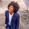 user2925056245615 - @felipebernardoblack - TikTok