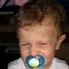 Be - @bernardo.blum4 - TikTok