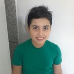 benjamim mores blunck - @bernardo_blumck - Instagram
