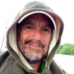 Bernardo Blum - @bblump - Instagram