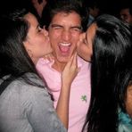 Bernardo Blum - Facebook