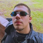 Bernardo Blum - @oo_blum.047 - Instagram