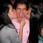 Bernardo Blum - @bernardo.blum.7 - Instagram