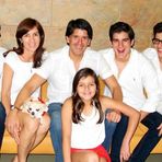 Bernardo Blum - Facebook