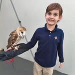 Bernardo Blum - @bernardoblum2023 - Instagram