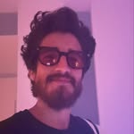 Bernardo Blum - @bernardoblum - Instagram