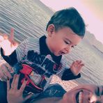 Bernardo Blum Tavares - Facebook