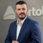 Bernardo Blumer - @bernardoblumer - Instagram