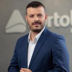 Bernardo Blumer - Facebook