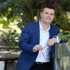 Bernardo Blumer - @bernardo.blumer - TikTok