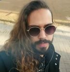 Bernardo Blumrich - Facebook