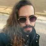 Bernardo Blumrich - @bernardo_blumrich - Instagram