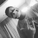 Bernardo M blum - @bernardo_m_blum - Instagram