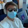 Bernardo Rozenblum - @bernardorozenblum - TikTok