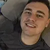 bernardoblumeloy - @bernardoblumeloy - TikTok