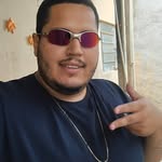 David Bernardo Santos blumlein - @blumleindavidbernardosantos - Instagram