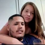 David Bernardo Santos blumlein - @davidbernardosantosblumlein - Instagram