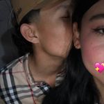 Bernardo Borbón - @bernardo_borbon_ - Instagram