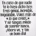 Bernardo Borbon - Facebook