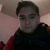 Bernardo Borbon - @bernardoborbon - TikTok