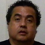 Bernardo Borbón Rizo - @borbonrizo - Instagram