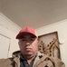 Bernardo Borbonio - Facebook