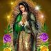 Bernardo Velazquez Borbon - Facebook