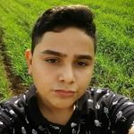Óscar Bernardo Rodrígue Borbón - @oscarbernardorodriguezborbon - Instagram
