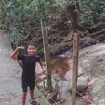 Bernardo - @bernardo_pereira_de_borja_reis - Instagram