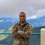 Bernardo  Borja - @bnd_borja - Instagram