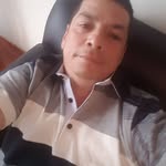 Bernardo Aponte Borja - @bernardoaponteborj - Instagram