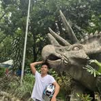 Bernardo Berin Borja Jr. - Facebook