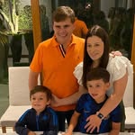 Bernardo Borja - @bornborja - Instagram