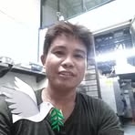 Bernardo Borja - Facebook