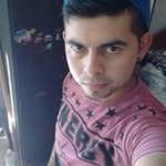 Bernardo Borja - @bernardo.borja - Instagram