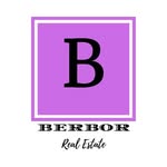 Bernardo Borja - @berbor.bienesraices - Instagram