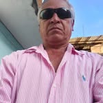 Bernardo Borja - @bernardoborja336gmail.com8 - Instagram