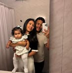 Bernardo Borja - Facebook